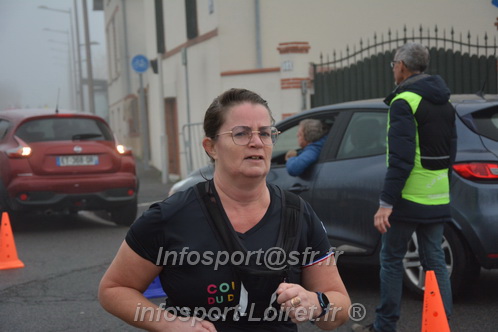 La Fleuryssoise2025/FLEURY2025_01574.JPG